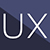 User Experience News logo